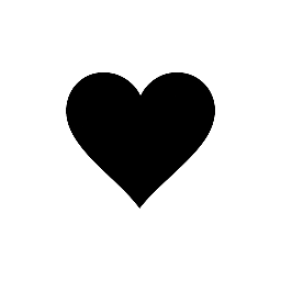 Love Spells That Work Fast | Powerful & Real Results